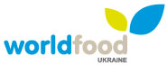      WorldFood Ukraine 2011