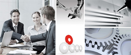  �������� ������ �� �������� �Mashex� 