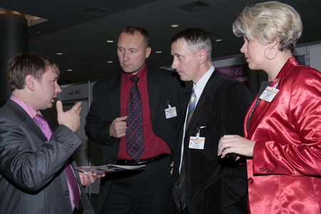  ����� �P+R ���� 2008� 