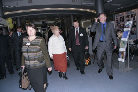  ����� �P+R ���� 2008� 