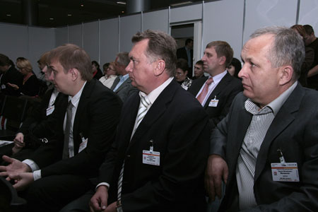  ����� �P+R ���� 2008� 