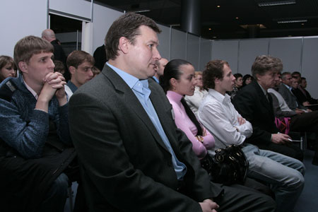  ����� �P+R ���� 2008� 