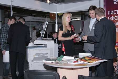  ����� �P+R ���� 2008� 