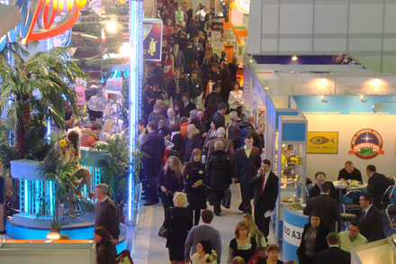  ����� ���������� - 2009� 