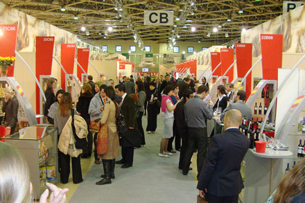  ����� ���������� - 2009� 