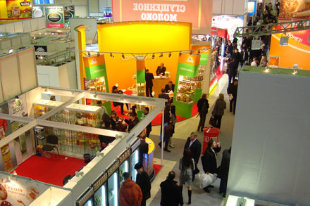  ����� ���������� - 2009� 