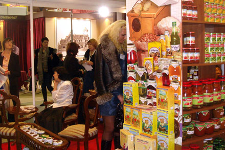  ����� ���������� - 2009� 