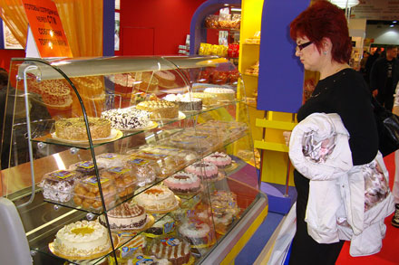  ����� ���������� - 2009� 