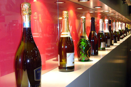  ����� ���������� - 2009� 