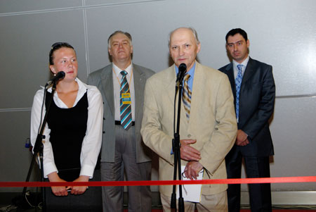  ����� �������� - 2008� 