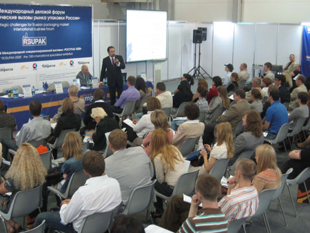  ����� �������� ��������-2008� 