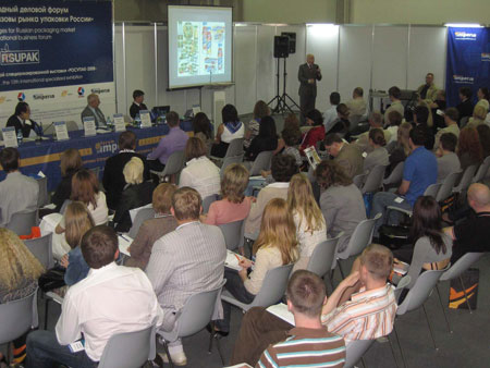  ����� �������� ��������-2008� 