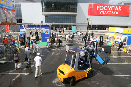  ����� �������� ��������-2008� 