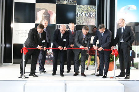  ����� �������� ��������-2008� 