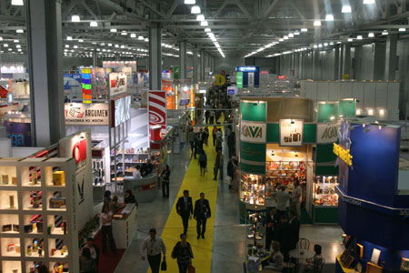  ����� �������� ��������-2008� 