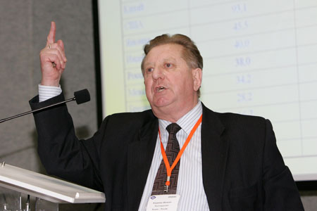  ����� �������� VIV Russia 2007 