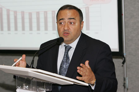  ����� �������� VIV Russia 2007 