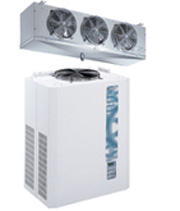 Rivacold FS L 016 / 020 / 024 Z012 - �����-������� ���������