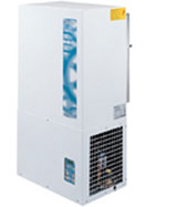 Rivacold SV L 003 / 006 / 008 Z001 - �������� ���������