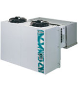 Rivacold PT L 024 / 034 Z002 - �������� ���������