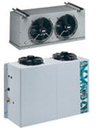 Rivacold SP L 003 / 006 / 009 / 016 Z001 - �����-������� ���������