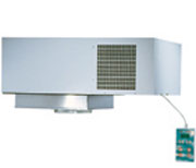 Rivacold SF L 016 / 020 / 024 / 034 Z002 - �������� ����������