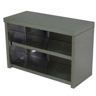 ���-600-� - ����� ������������