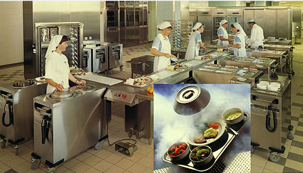 Angelo Po - ����� ������������ ����������� ����