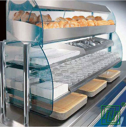 Angelo Po Symphony - ����� �������