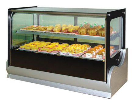 Kocateq G530V -     ,   