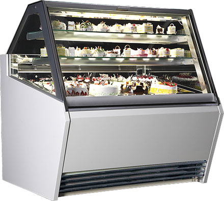 KORECO AURORA -   (.  45 ./.  30 .)