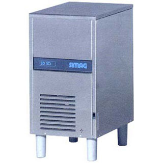 Simag SDN 35 (SD 30) -   