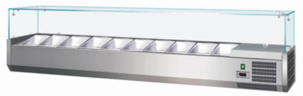 Rightway VRX 1400/330 -   