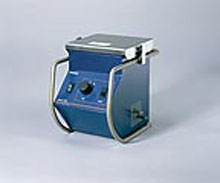 Foss Knifetec 1095 -  