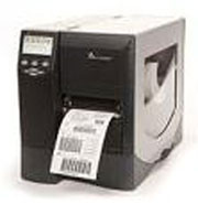 Zebra RZ 400 / RZ 600 - RFID-  