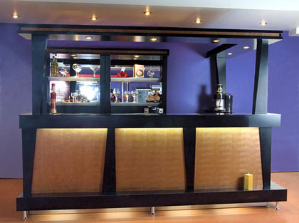 Decor Horeca 31 - ������ ������