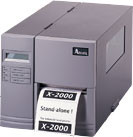 Argox X-2000+ -  