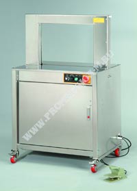 Transpack TP-701RS -  -