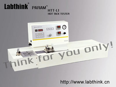 Labthink HTT-L1 -  -   