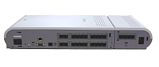 LG-Nortel ipLDK-20 -  c 