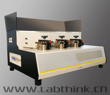 Labthink DDM2-330 -    