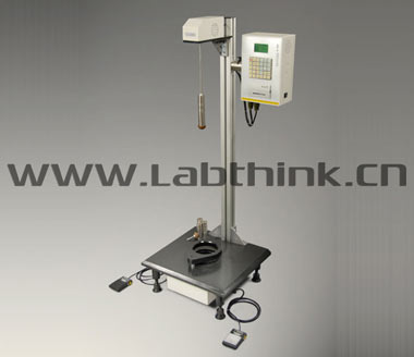 Labthink BMC-B1 -    