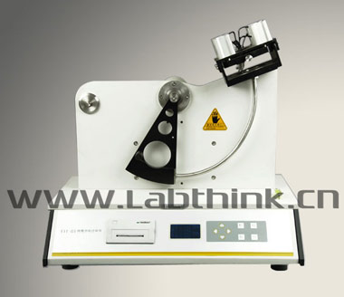 Labthink FIT-01 -  