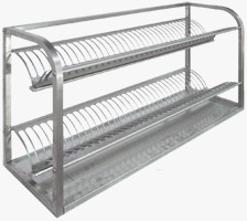 ��-319/900 - ����� ���������