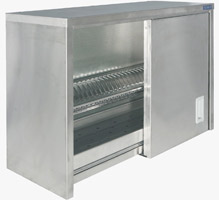 ��-022/900 / ��-024/900 / ��-322/900 / ��-324/900 - �����-���� ���������