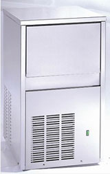 Kocateq AZ25/6 - �������������