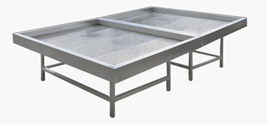 -601/2012 -       ( )