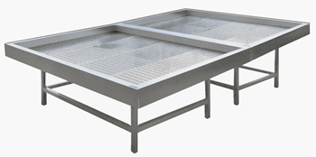 -603/2202 -       ( )