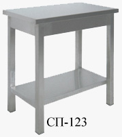 -123/400 / -123/407 / -123/408 - -