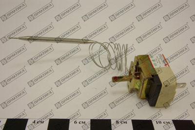 Kocateq BS2T/ES4 thermostat - 